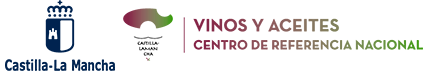 EVEA - Centro de Referencia Nacional de Vinos y Aceites